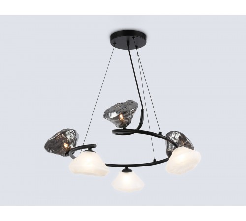 Подвесная люстра Ambrella Light LH15003 LH