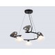 Подвесная люстра Ambrella Light LH15003 LH
