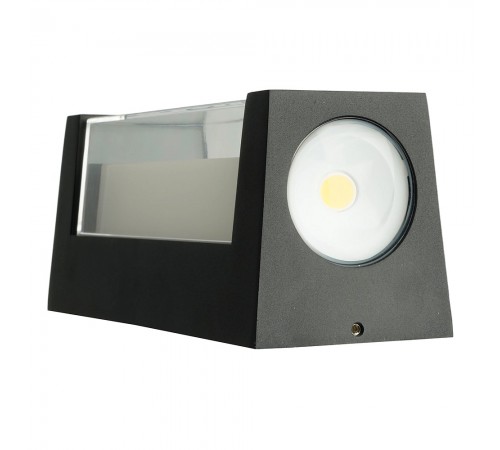 Накладной светильник Feron 51481 DH059