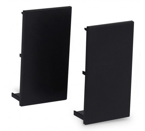 Заглушка для трека Ambrella Light GL1058 GL