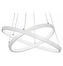 Подвесной светильник Vitaluce V2515DT-0/2S V2515DT