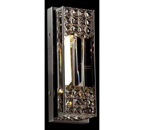 Накладной светильник Osgona 722640 Limpio