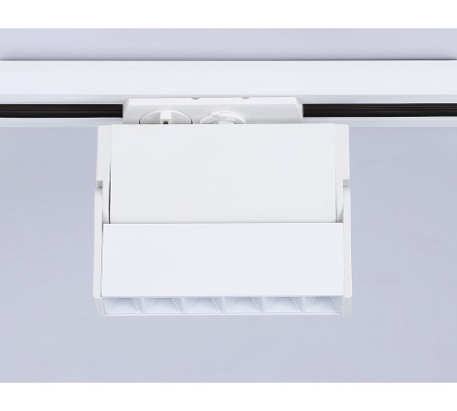 Светильник на штанге Ambrella Light GL6811 GL