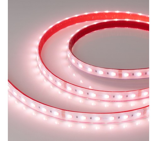 Лента светодиодная Arlight 034186 RTW герметичная