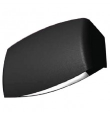 Накладной светильник Fumagalli AB2.000.000.AXK1L Abram