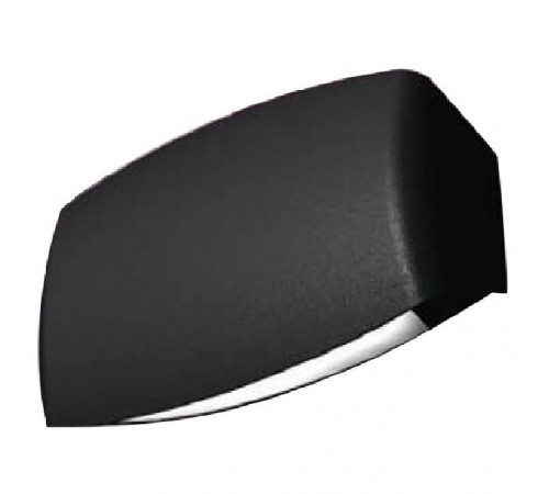 Накладной светильник Fumagalli AB2.000.000.AXK1L Abram