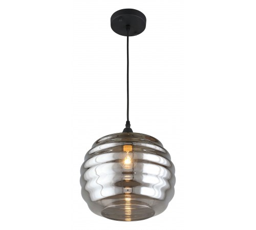 Подвесной светильник Aployt APL.605.16.01 Morgan