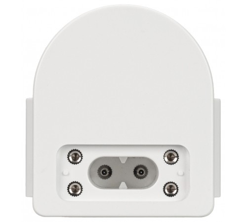 Модульный светильник Arlight 052090 ALT-LARGO