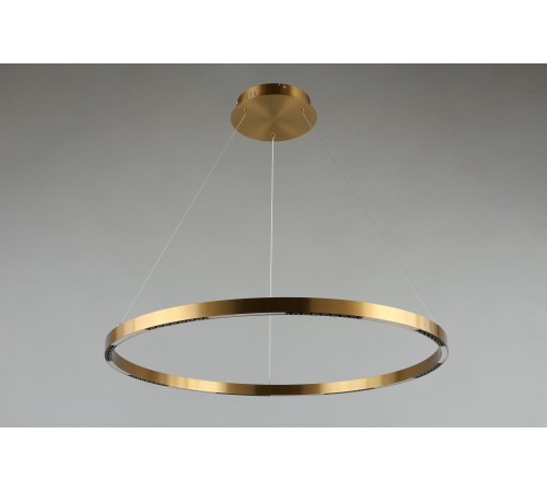 Подвесной светильник Aployt APL.051.13.43 Noella