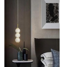 Подвесной светильник Alfa-Light F0324-26 F0324