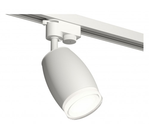 Светильник на штанге Ambrella Light XT1122004 XT