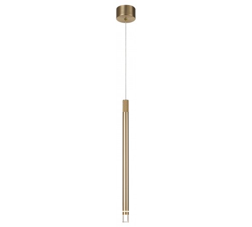 Подвесной светильник Mantra 8974 Moana