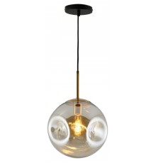 Подвесной светильник Moderli V11520-1P Amo