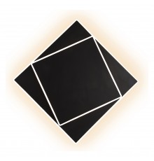 Накладной светильник Mantra 6430 Dakla