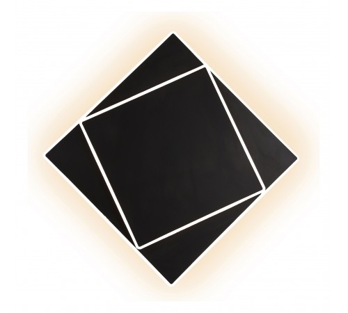 Накладной светильник Mantra 6430 Dakla