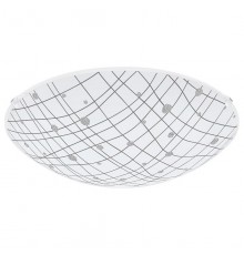 Накладной светильник Eglo 96472 Vereda