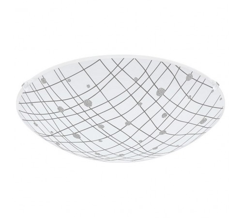 Накладной светильник Eglo 96472 Vereda