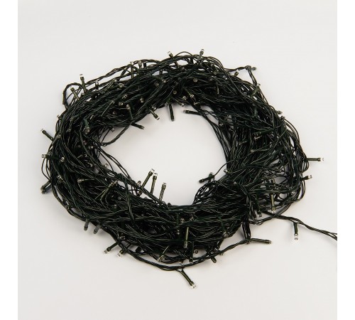 Гирлянда Супернить UL-00009929