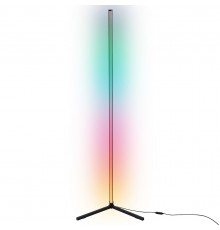 Торшер Ambrella Light FL8027 FL