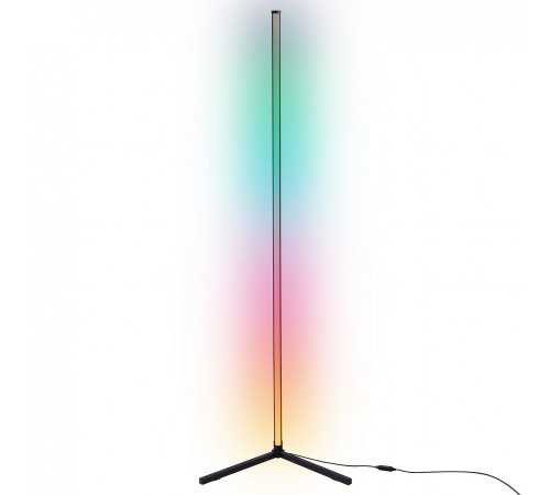 Торшер Ambrella Light FL8027 FL