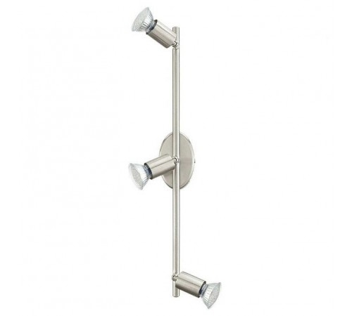 Спот Eglo 92597 Buzz-LED