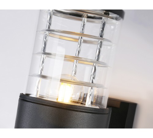 Светильник на штанге Ambrella Light ST2522 ST