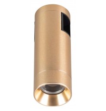 Накладной светильник Arlight 039297 APRIORI