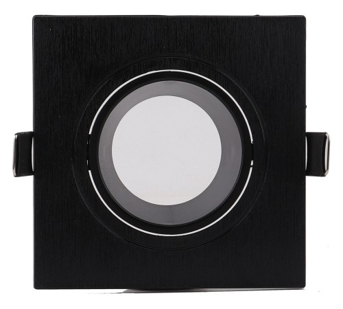 Встраиваемый светильник Mantra 6838 Lambordjini