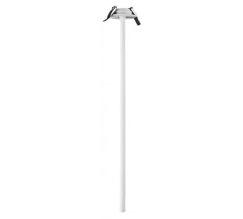 Встраиваемый светильник на штанге Loft it 10359/600 White Cane