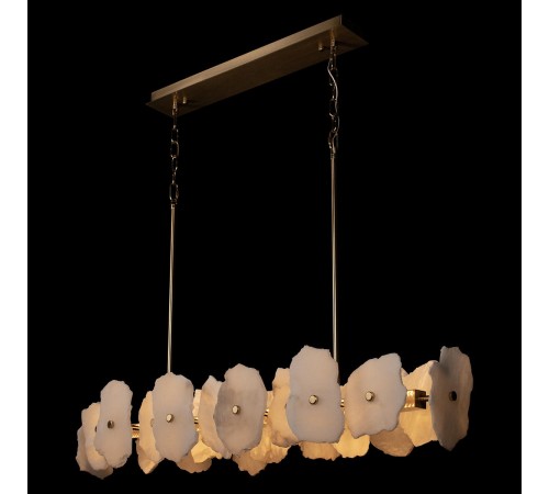 Подвесной светильник Loft it 10248/1000 Alicante