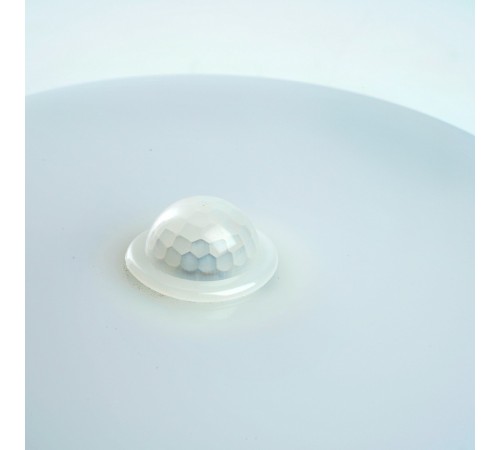 Накладной светильник Feron 48564 AL3016