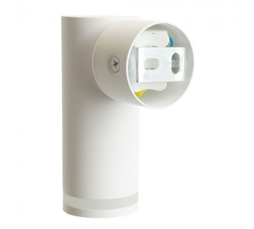 Накладной светильник Feron 51374 ML1005