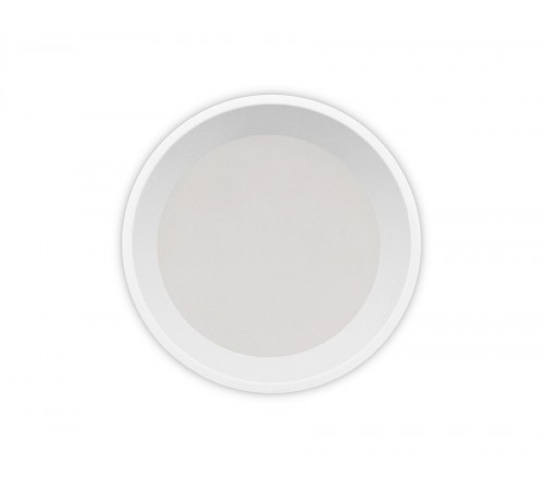 Встраиваемый светильник Ambrella Light TN195 TN