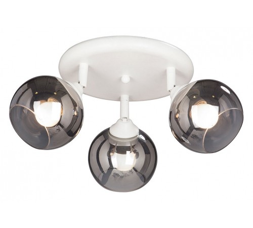 Спот Vitaluce V4311-0/3PL 4311