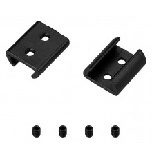 Крепление Arlight 039646 ARH