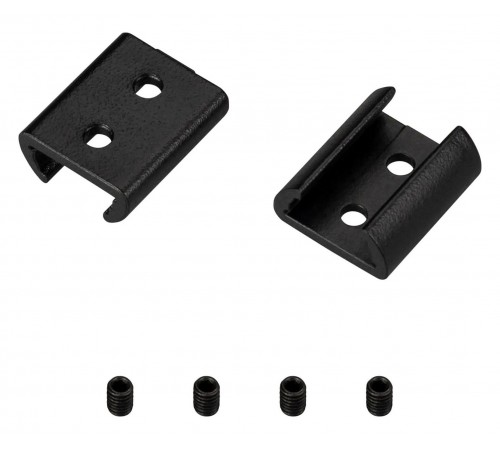 Крепление Arlight 039646 ARH