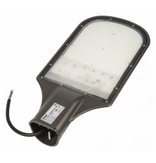 Консольный светильник Uniel UL-00009519 ULV-R22H