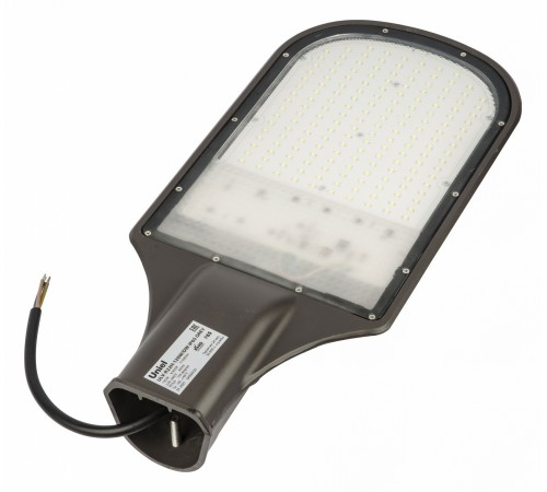 Консольный светильник Uniel UL-00009519 ULV-R22H