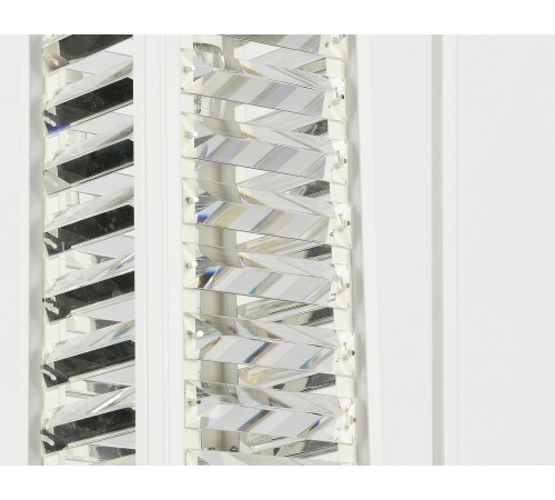 Подвесной светильник Ambrella Light TR5042 TR