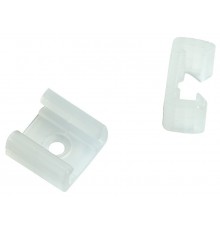 Крепление для ленты Feron 48770 LD13