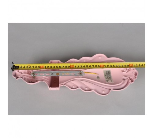 Бра Aployt APL.663.01.01 Selestina