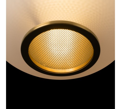 Подвесной светильник Loft it 10425 White Hive