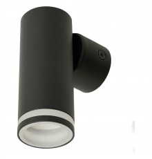 Накладной светильник Feron 51375 ML1005