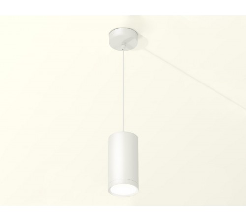 Подвесной светильник Ambrella Light XP8161011 XP