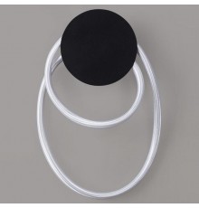 Бра Aployt APL.773.01.43 Sindrillon