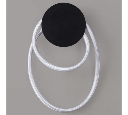 Бра Aployt APL.773.01.43 Sindrillon