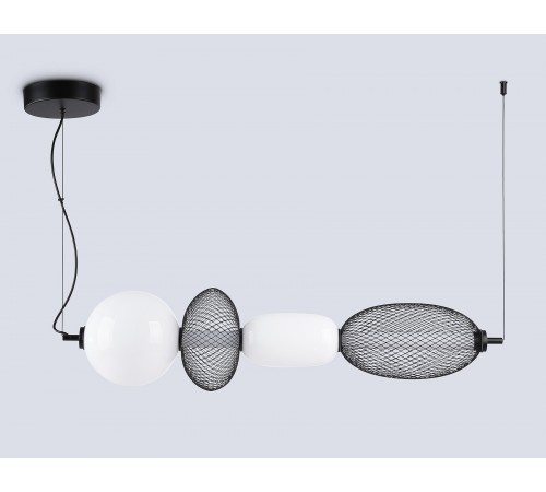 Подвесной светильник Ambrella Light LH11010 LH