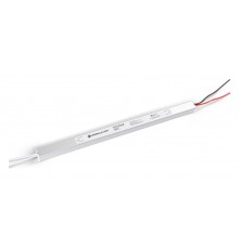 Блок питания с проводом Ambrella Light GS8626 LED Driver