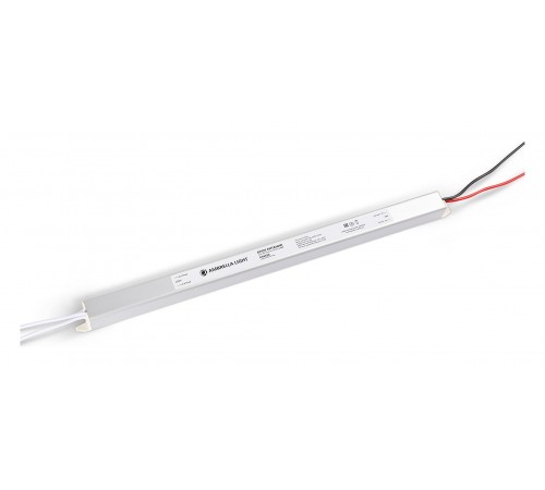 Блок питания с проводом Ambrella Light GS8626 LED Driver