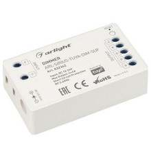Диммер Arlight 032342